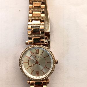 Low Price Combo Watches For Girls