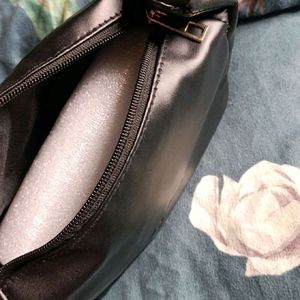 Mac Travel Pouch