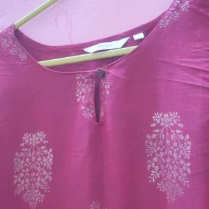 Selling Kurta