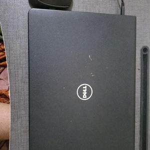 DELL Vostro 14 Laptop