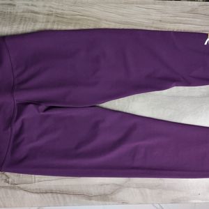 Old Navy Active Sports Wear