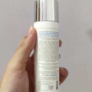 Combo Deal | Amazing Moisturizers