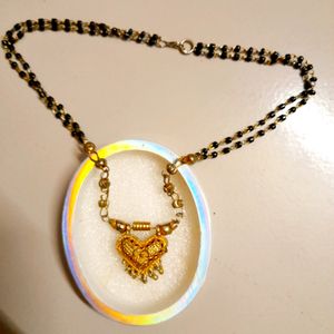 Mangalsutra