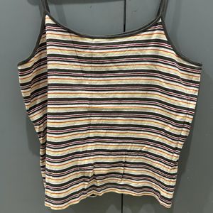 Camisole Top