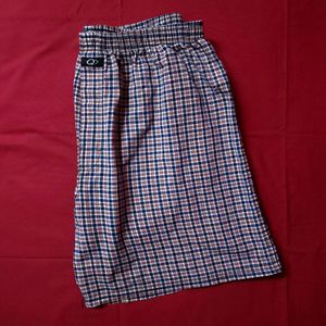 Trendy Boxers for Men