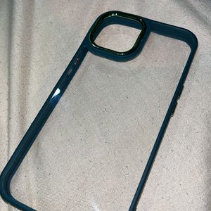 Iphone 13 BackCover