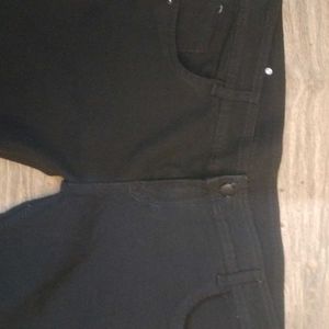 New Skinny Fit Jeans For Women