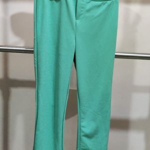 Tokyo Talkies Trouser