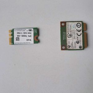 LAPTOP MODULE