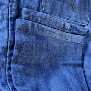 Denim Jeans For Men