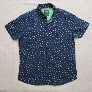 Shirt Urban Ranger