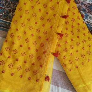 2sarees Combo