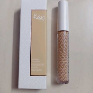 Kay Beauty Concealer