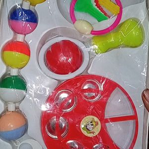 Kids Toy