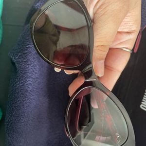 Original Sunglasses - Moschino - Surplus - Not Worn