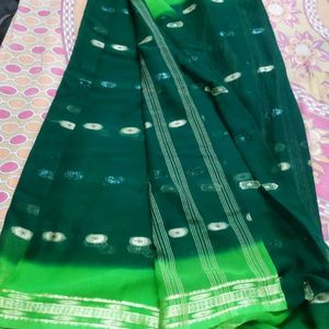 Beautiful Sarees Any One 140