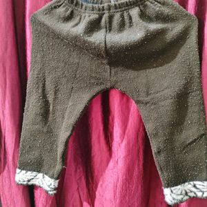 Sweater For Girls