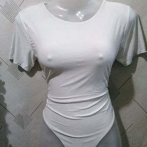 Beautiful Bodysuit Fix Rate