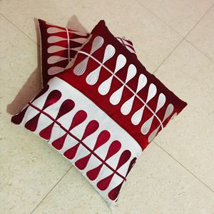 Classic Cushion