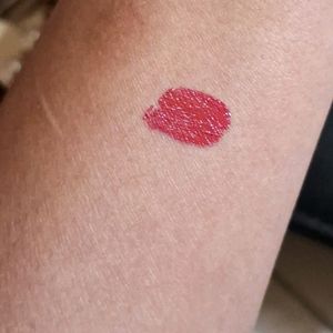 Myglamm Lipstick