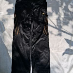 IMPORTED ORIGINAL ADIDAS TRACK PANT