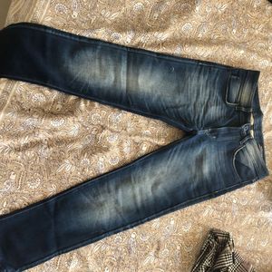 Orginal Armani Jeans For Women