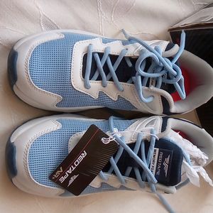 Sport/Casual Shoes For Women