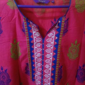 Kurti