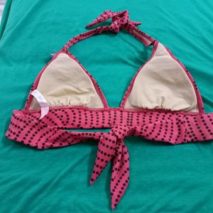 Victoria Secret New Bralette