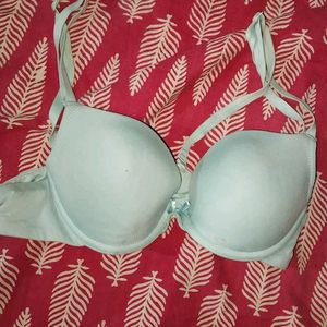 ❤️3 Sexy Stylish Lingerie Set (3Panty+ 3Bra )