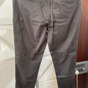 🎊SALE🎊Vibe Brown Trousers