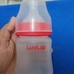 Feeding Bottle Luvlap