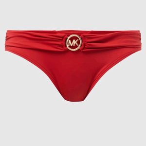 Micheal Kors Briefs