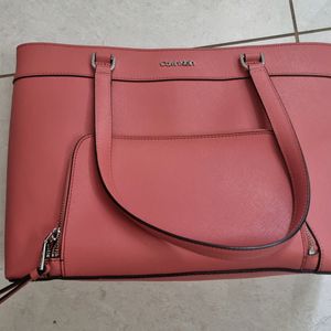 Calvinklein Handbag - Authentic Real Brand