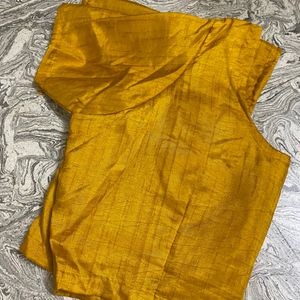 Newly Stiched Blouse For Women’s