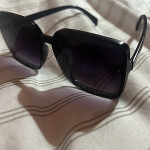 Trending Sunglass