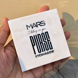 Mars Eyeshadow🎀