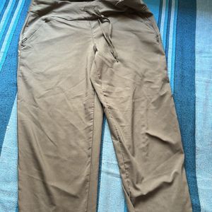 Decathlon Track Pants