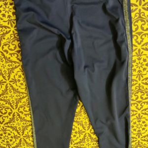 Track Pant