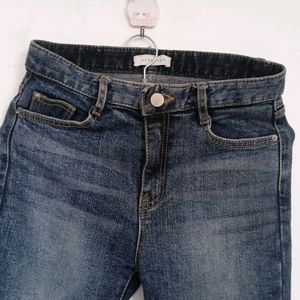 Women's Skinny Jean