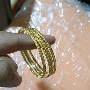 Good For Daily Use Bangles