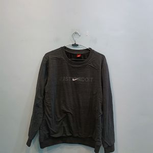 🇫🇷 Nike Imported Sweatshirt