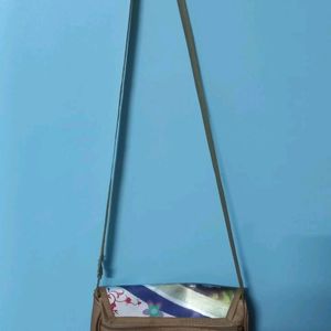 Sling Bag