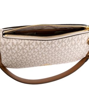 Mk Shoulder Bag