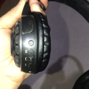 Egate Bluetooth Headphones Good Condition