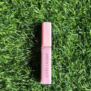 Estee Lauder Lip Repair Potion