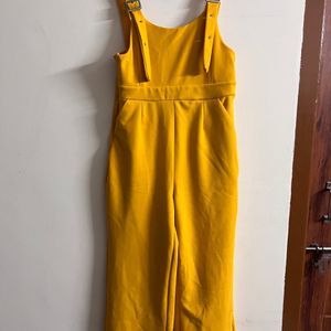 Jumpsuit Women