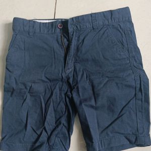 Us polo Original Short For boys 10-11 Years