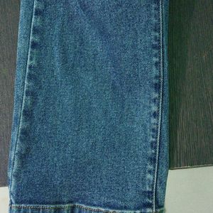 Levis Jeans