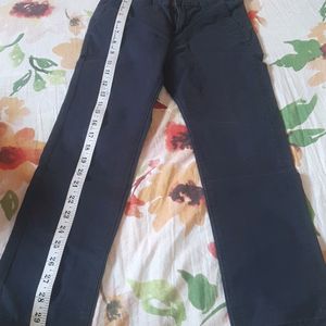 Boys Jeans Pant Combo